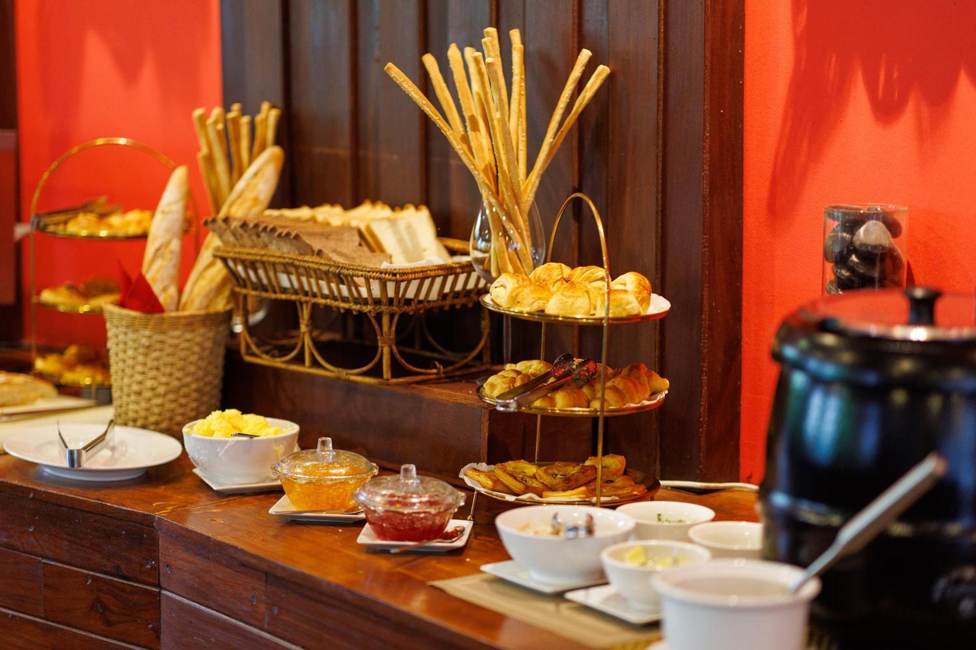 Angkor Trails Residence Siem Reap Esterno foto