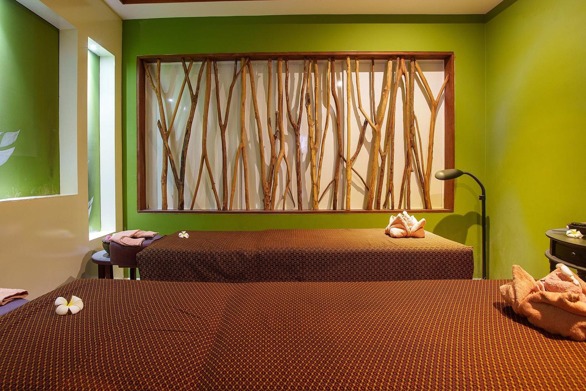 Angkor Trails Residence Siem Reap Esterno foto